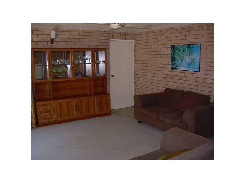 3/50 Alexandra Parade, Alexandra Headland QLD 4572
