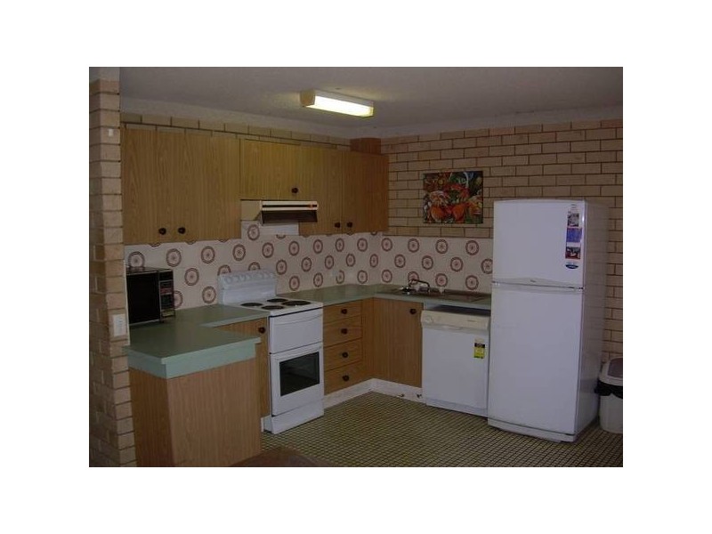 3/50 Alexandra Parade, Alexandra Headland QLD 4572