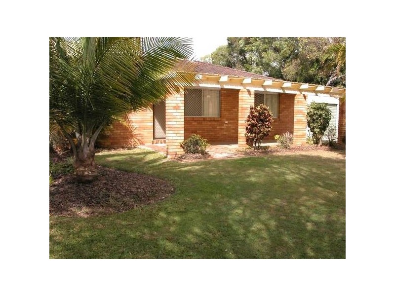 Alexandra Headland QLD 4572