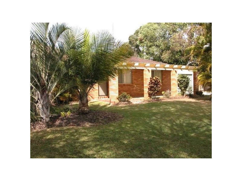 Alexandra Headland QLD 4572