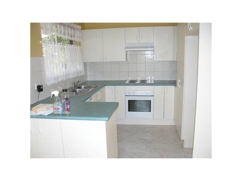 Alexandra Headland QLD 4572