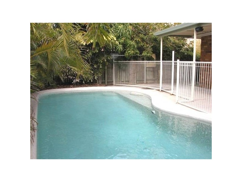 Alexandra Headland QLD 4572