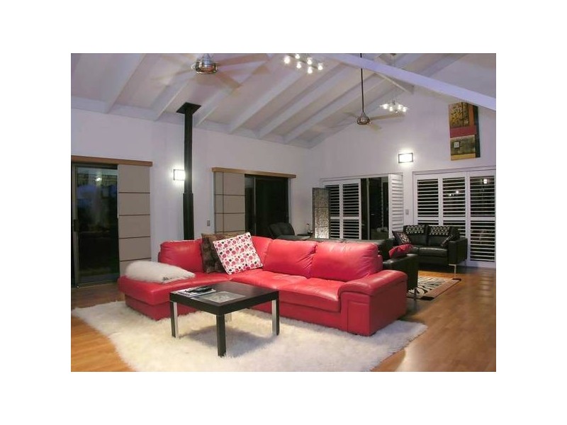 30 Tindale Ave, Buderim QLD 4556