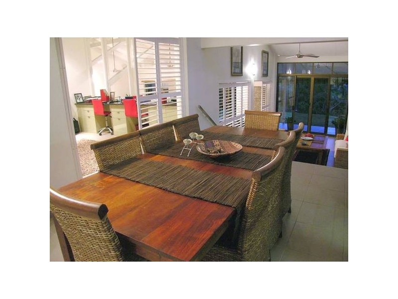 30 Tindale Ave, Buderim QLD 4556