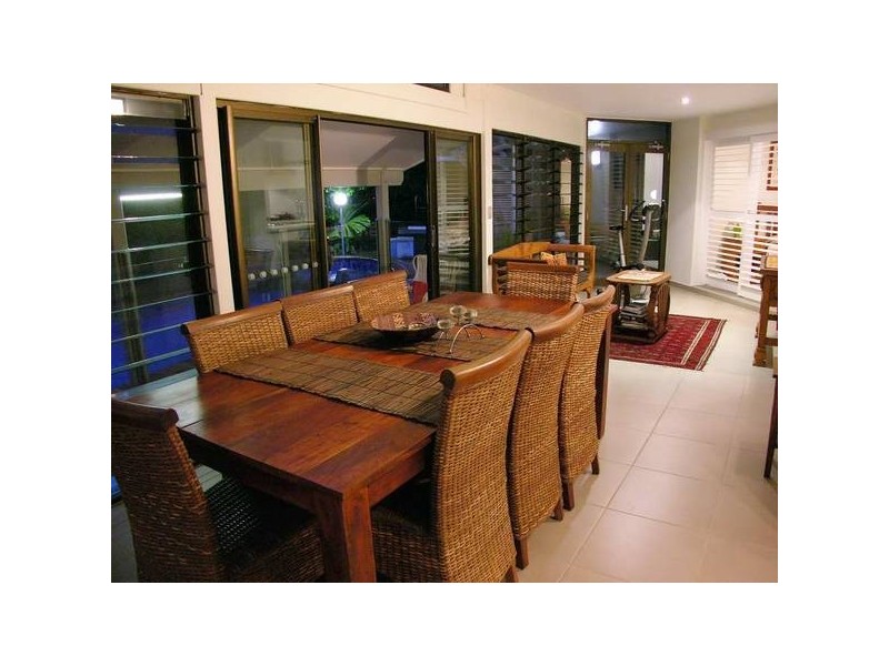 30 Tindale Ave, Buderim QLD 4556