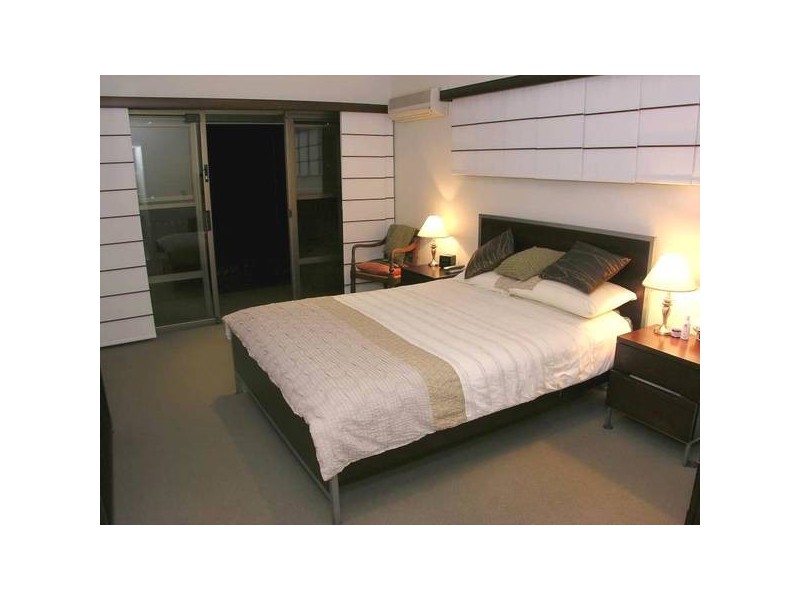 30 Tindale Ave, Buderim QLD 4556