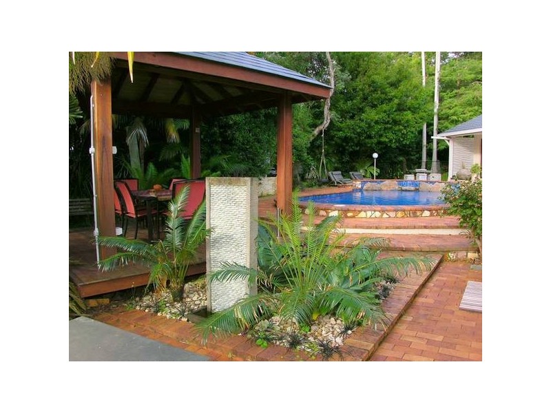 30 Tindale Ave, Buderim QLD 4556