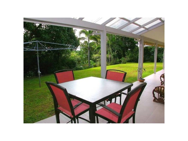 30 Tindale Ave, Buderim QLD 4556