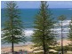 41/174 ‘Mandolin’, Alexandra Parade, Alexandra Headland QLD 4572