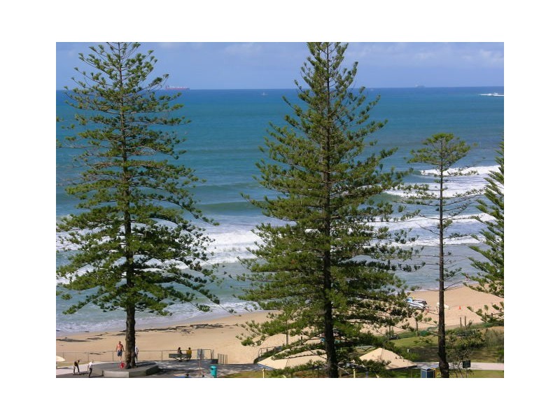 41/174 ‘Mandolin’, Alexandra Parade, Alexandra Headland QLD 4572