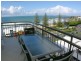 41/174 ‘Mandolin’, Alexandra Parade, Alexandra Headland QLD 4572