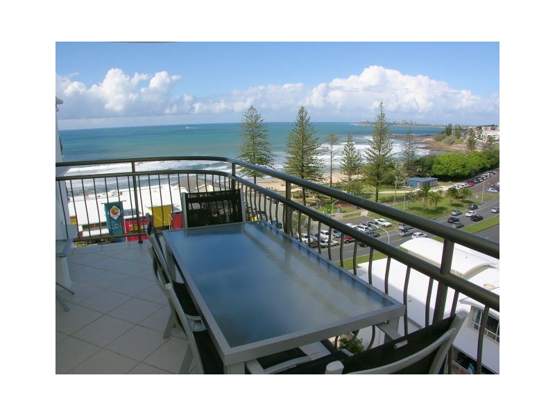 41/174 ‘Mandolin’, Alexandra Parade, Alexandra Headland QLD 4572