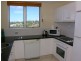 41/174 ‘Mandolin’, Alexandra Parade, Alexandra Headland QLD 4572