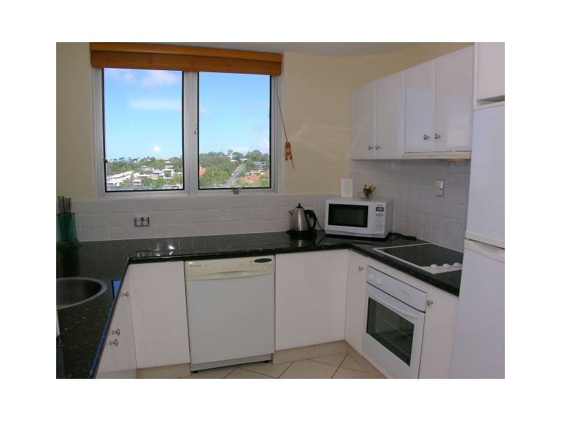 41/174 ‘Mandolin’, Alexandra Parade, Alexandra Headland QLD 4572
