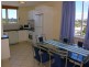 41/174 ‘Mandolin’, Alexandra Parade, Alexandra Headland QLD 4572
