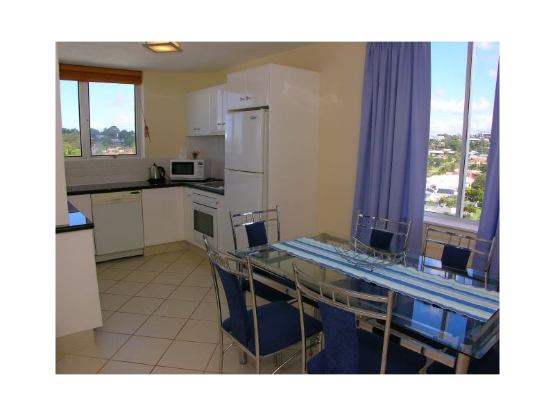 41/174 ‘Mandolin’, Alexandra Parade, Alexandra Headland QLD 4572