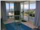 41/174 ‘Mandolin’, Alexandra Parade, Alexandra Headland QLD 4572