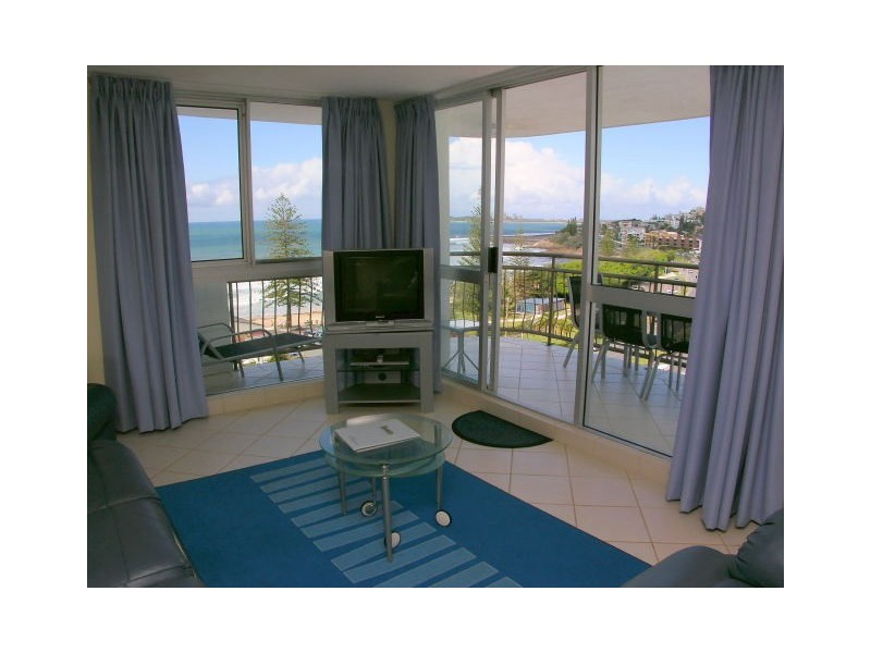 41/174 ‘Mandolin’, Alexandra Parade, Alexandra Headland QLD 4572