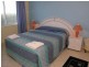 41/174 ‘Mandolin’, Alexandra Parade, Alexandra Headland QLD 4572