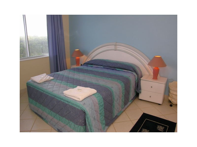 41/174 ‘Mandolin’, Alexandra Parade, Alexandra Headland QLD 4572