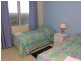 41/174 ‘Mandolin’, Alexandra Parade, Alexandra Headland QLD 4572