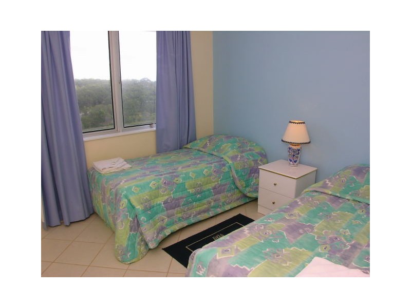 41/174 ‘Mandolin’, Alexandra Parade, Alexandra Headland QLD 4572