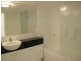 41/174 ‘Mandolin’, Alexandra Parade, Alexandra Headland QLD 4572
