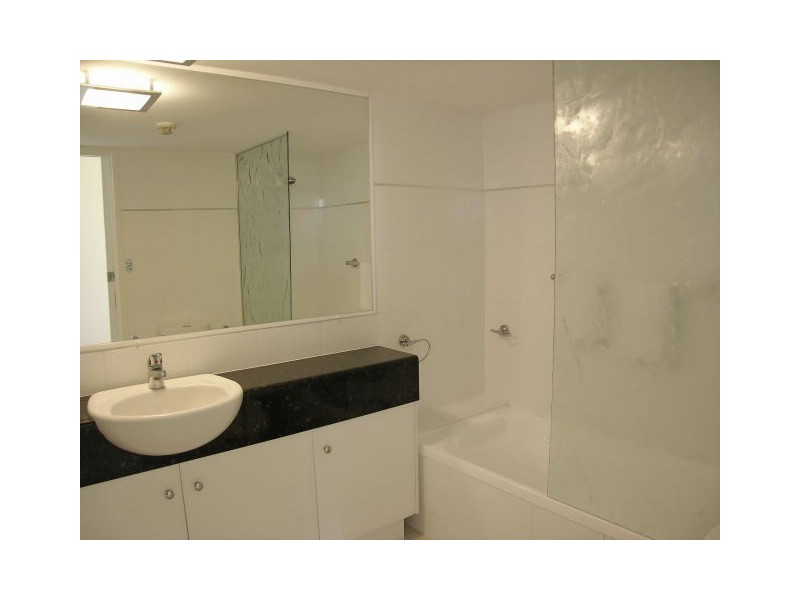 41/174 ‘Mandolin’, Alexandra Parade, Alexandra Headland QLD 4572