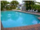 41/174 ‘Mandolin’, Alexandra Parade, Alexandra Headland QLD 4572