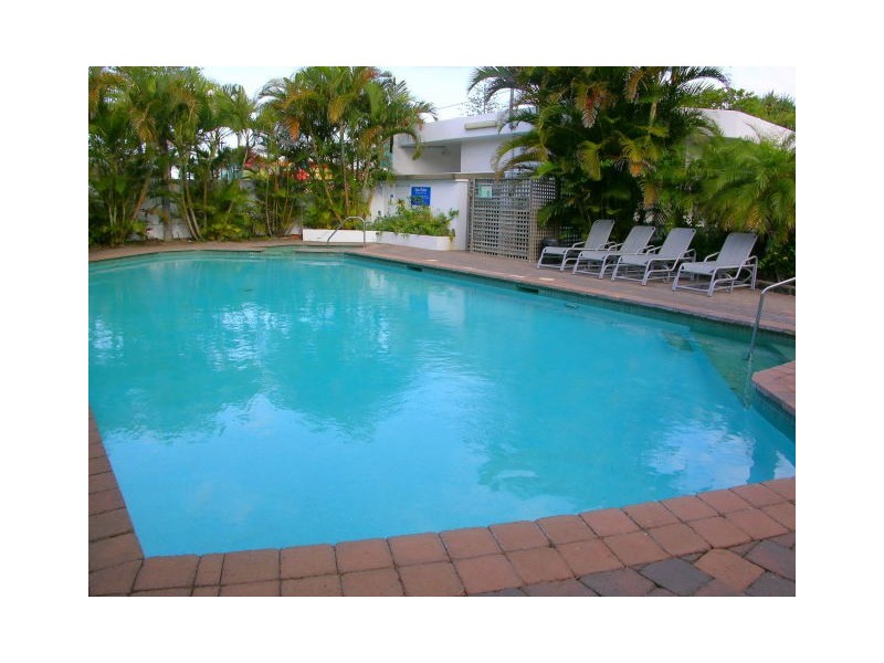 41/174 ‘Mandolin’, Alexandra Parade, Alexandra Headland QLD 4572