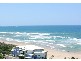 33/47 ‘Catalina’, Sixth Avenue, Maroochydore QLD 4558