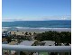 33/47 ‘Catalina’, Sixth Avenue, Maroochydore QLD 4558