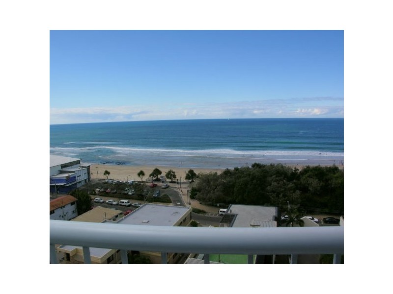 33/47 ‘Catalina’, Sixth Avenue, Maroochydore QLD 4558