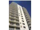 33/47 ‘Catalina’, Sixth Avenue, Maroochydore QLD 4558