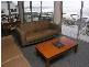 33/47 ‘Catalina’, Sixth Avenue, Maroochydore QLD 4558