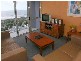 33/47 ‘Catalina’, Sixth Avenue, Maroochydore QLD 4558