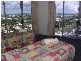 33/47 ‘Catalina’, Sixth Avenue, Maroochydore QLD 4558