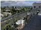 33/47 ‘Catalina’, Sixth Avenue, Maroochydore QLD 4558