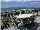 33/47 ‘Catalina’, Sixth Avenue, Maroochydore QLD 4558