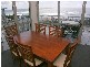 33/47 ‘Catalina’, Sixth Avenue, Maroochydore QLD 4558