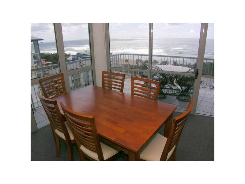 33/47 ‘Catalina’, Sixth Avenue, Maroochydore QLD 4558