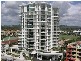 12/62-66 Sixth Avenue, Maroochydore QLD 4558