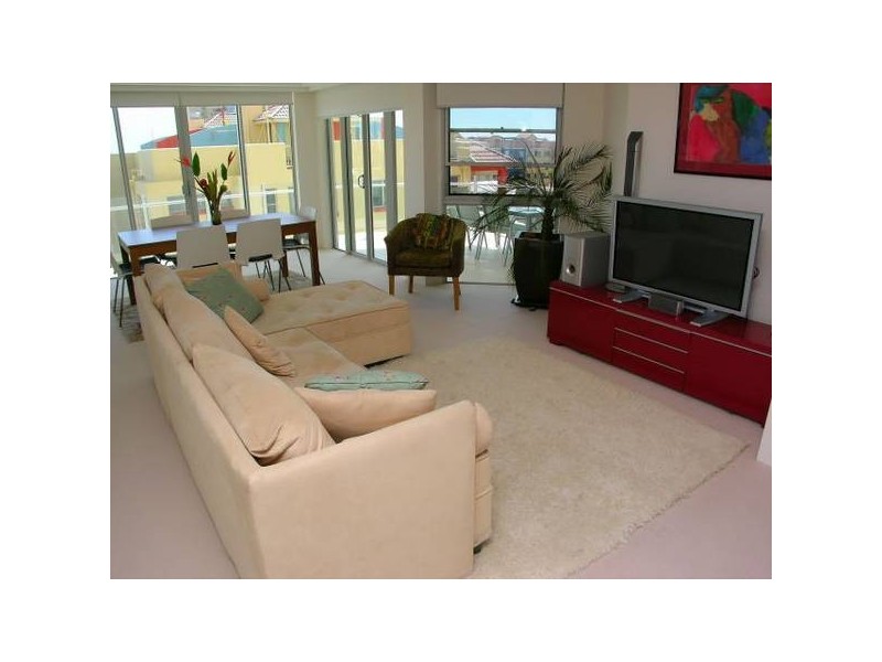 12/62-66 Sixth Avenue, Maroochydore QLD 4558