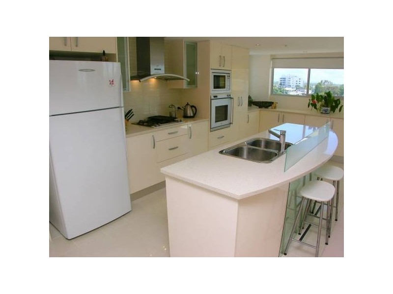 12/62-66 Sixth Avenue, Maroochydore QLD 4558