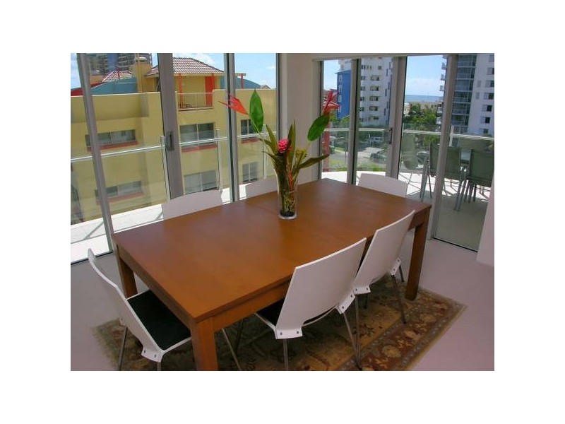 12/62-66 Sixth Avenue, Maroochydore QLD 4558