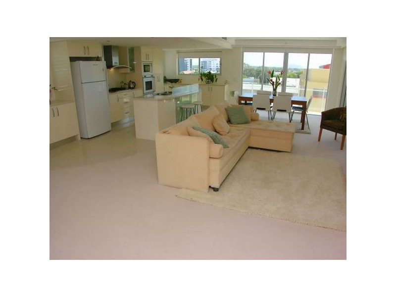 12/62-66 Sixth Avenue, Maroochydore QLD 4558