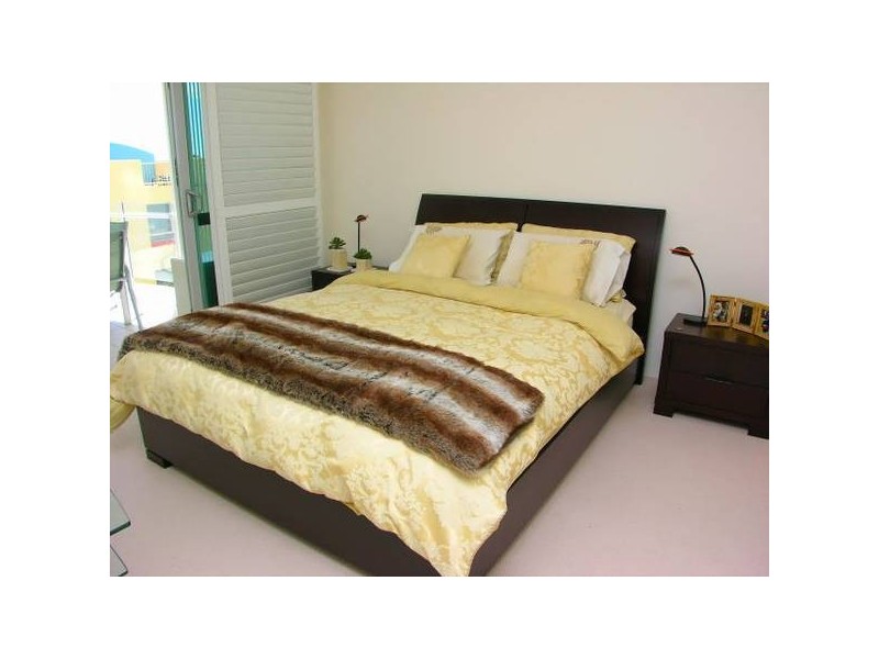 12/62-66 Sixth Avenue, Maroochydore QLD 4558