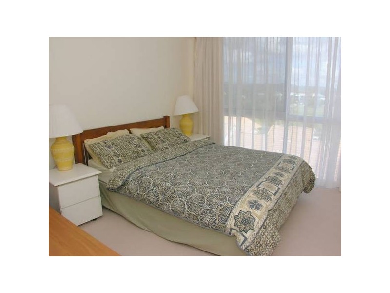 12/62-66 Sixth Avenue, Maroochydore QLD 4558