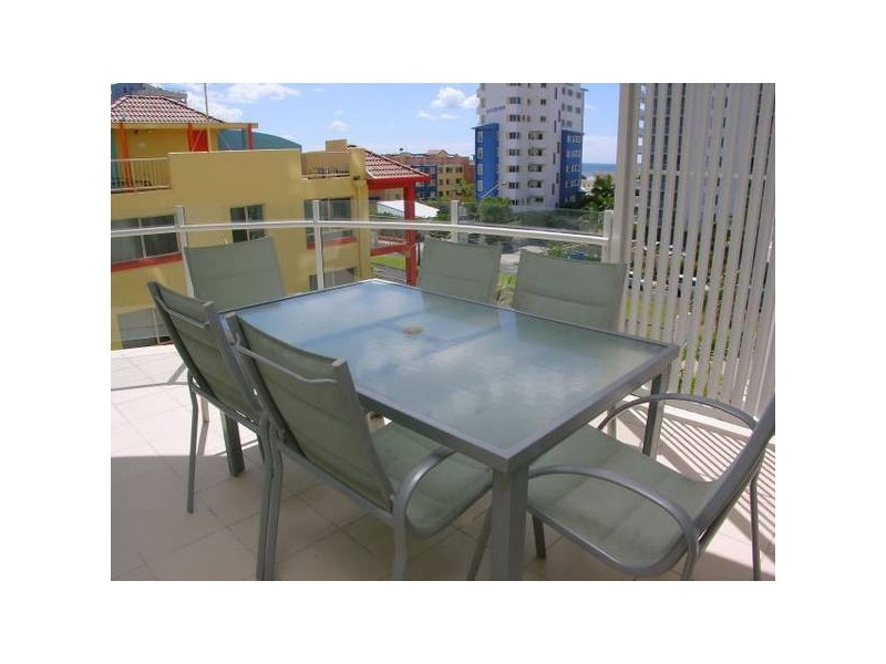 12/62-66 Sixth Avenue, Maroochydore QLD 4558
