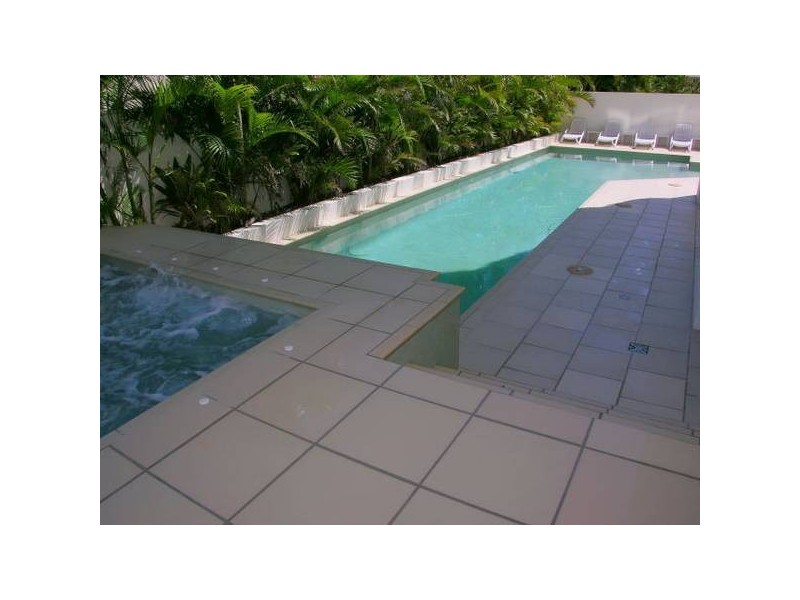 12/62-66 Sixth Avenue, Maroochydore QLD 4558